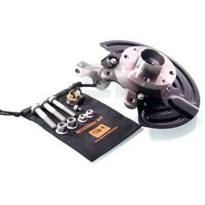 GH-283988AV - Pellucid de suspension pour Renault Clio - Publicité GH-283988AV - Pellucid de suspension pour Renault Clio - Publicité