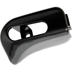 Wiltec Support de couverture de pare-soleil Mercedes SL R129 W124 - Publicité Wiltec Support de couverture de pare-soleil Mercedes SL R129 W124 - Publicité