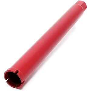Wiltec Modèle 51mm Mèche à noyau diamantée pour coupe sèche et humide - Publicité Wiltec Modèle 51mm Mèche à noyau diamantée pour coupe sèche et humide - Publicité