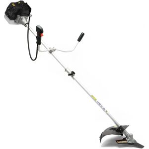Xpotool - Desbrozadora gasolina 2en1 1,76CV 415mm Xpotool - Desbrozadora gasolina 2en1 1,76CV 415mm