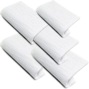 Wiltec Presstuch 30L - Blanco - prensa de fruta Wiltec Presstuch 30L - Blanco - prensa de fruta