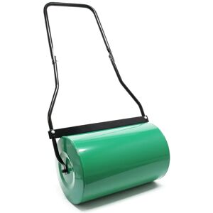 Wiltec Rouleau de Jardin 50cm - Favorise la Germination - Publicité Wiltec Rouleau de Jardin 50cm - Favorise la Germination - Publicité