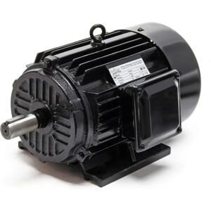 XPOTOOL Moteur triphasé 3kW cuivre - IP44 - Publicité XPOTOOL Moteur triphasé 3kW cuivre - IP44 - Publicité