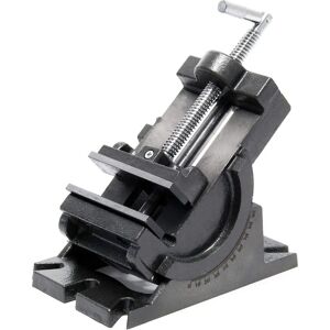 XPOTOOL Modello 100mm Morsa di Precisione - Regolabile Verticalmente XPOTOOL Modello 100mm Morsa di Precisione - Regolabile Verticalmente