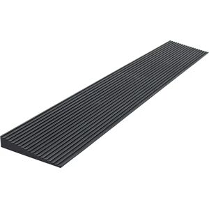 XPOTOOL - Rampa 20x150x900mm para sillas de ruedas - Rampa XPOTOOL - Rampa 20x150x900mm para sillas de ruedas - Rampa