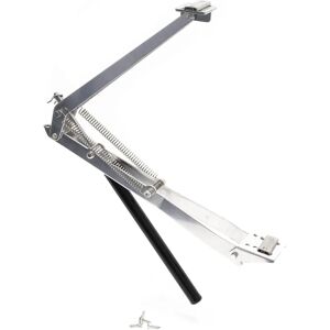 XPOtool Abridor de ventana automático 7kg para invernadero XPOtool Abridor de ventana automático 7kg para invernadero