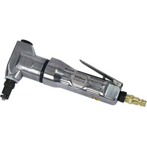 Cizalla neumática Wiltec - 3500rpm - Metal y Plástico Cizalla neumática Wiltec - 3500rpm - Metal y Plástico