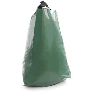Toboli Sacco irrigazione albero - 75L PVC resistente, facile da installare Toboli Sacco irrigazione albero - 75L PVC resistente, facile da installare