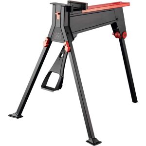 WILTEC - Banco de trabajo con sistema de sujeción 1000 kg plegable y portátil - Plegable - Portátil - Workbench WILTEC - Banco de trabajo con sistema de sujeción 1000 kg plegable y portátil - Plegable - Portátil - Workbench