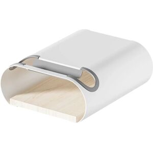 WILTEC - Soporte de pared para bicicletas - Soporte de pared para bicicletas WILTEC - Soporte de pared para bicicletas - Soporte de pared para bicicletas