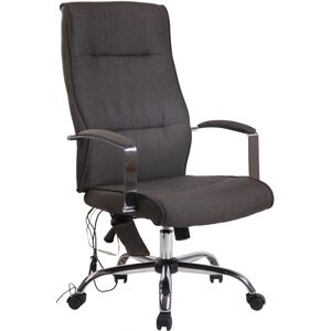Homestoreking Portland Silla de Oficina con Masaje - Muebles Homestoreking Portland Silla de Oficina con Masaje - Muebles
