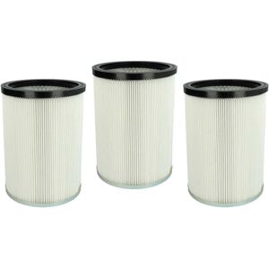 vhbw - Vacuum Cleaner Filter vhbw - Vacuum Cleaner Filter