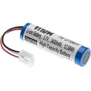 Harman/Kardon LI11B001F Battery - Speaker Replacement Harman/Kardon LI11B001F Battery - Speaker Replacement