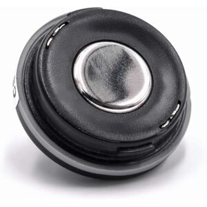 Batterie vhbw RFA-67D-11 - Collier et Entraîneur pour Chien Batterie vhbw RFA-67D-11 - Collier et Entraîneur pour Chien