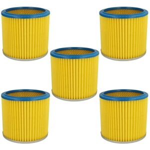 vhbw - S 4294, S4310, S 4310, S 4308 - Filters vhbw - S 4294, S4310, S 4310, S 4308 - Filters