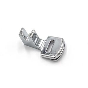 vhbw Creatore di pieghe per Singer Talent 3321, 3323 - Accessorio per macchina da cucire vhbw Creatore di pieghe per Singer Talent 3321, 3323 - Accessorio per macchina da cucire