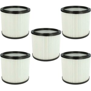 vhbw S 4434 - white - central vacuum filter vhbw S 4434 - white - central vacuum filter