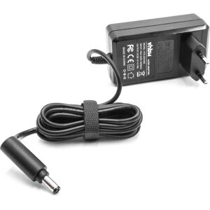 vhbw Chargeur Dyson V6 - Alimentation compatible de haute qualité - Publicité vhbw Chargeur Dyson V6 - Alimentation compatible de haute qualité - Publicité