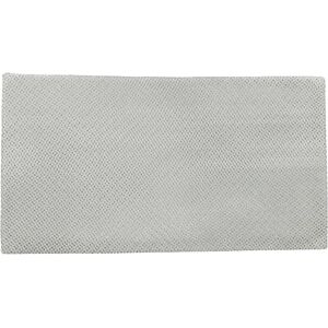 vhbw AEG Filter - Silber - 36,6cm x 20,1cm x 0,6cm - Filter vhbw AEG Filter - Silber - 36,6cm x 20,1cm x 0,6cm - Filter