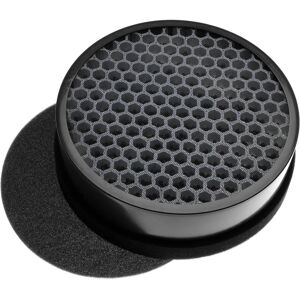 vhbw Levoit LV-H132 Air Purifier Filter - Pre- and HEPA Carbon vhbw Levoit LV-H132 Air Purifier Filter - Pre- and HEPA Carbon