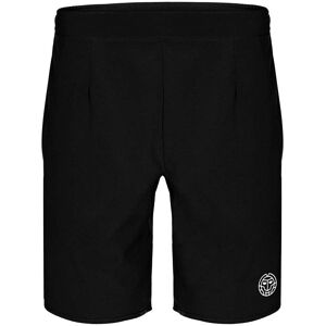 BIDI BADU Henry 2.0 Tech Shorts - Shorts de Sport - Publicité BIDI BADU Henry 2.0 Tech Shorts - Shorts de Sport - Publicité