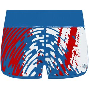 BIDI BADU Sua Tech 2in1 Shorts XL - Shorts BIDI BADU Sua Tech 2in1 Shorts XL - Shorts