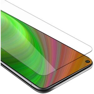 Honor 20 / 20S / NOVA 5T Schutzglas - Gehärtetes Glas Honor 20 / 20S / NOVA 5T Schutzglas - Gehärtetes Glas