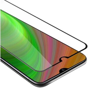 Protecteur d'Écran Oppo Samsung Galaxy - Verre Trempé Plein Écran - Publicité Protecteur d'Écran Oppo Samsung Galaxy - Verre Trempé Plein Écran - Publicité