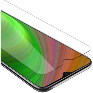 OnePlus 7 Bildschirmschutz - Transparentes gehärtetes Glas OnePlus 7 Bildschirmschutz - Transparentes gehärtetes Glas