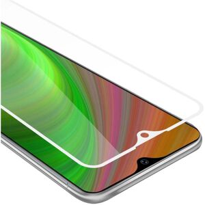 Oppo Y95 Displayschutz - Vollbild Transparentes Glas Oppo Y95 Displayschutz - Vollbild Transparentes Glas