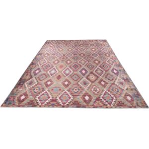 GINO FALCONE Cecilia 27593 Bunt Teppich - Teppich - Bunt - 70x140cm GINO FALCONE Cecilia 27593 Bunt Teppich - Teppich - Bunt - 70x140cm