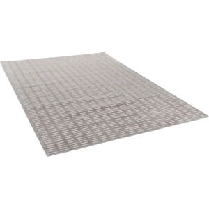 GINO FALCONE - Fabiana 32 - Beige - 155x230 cm - Teppich GINO FALCONE - Fabiana 32 - Beige - 155x230 cm - Teppich