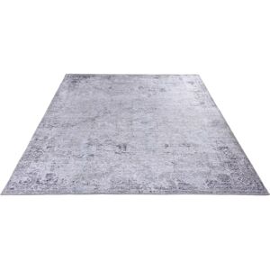 Gino Falcone Cecilia 060 Vintage Teppich - Teppich Gino Falcone Cecilia 060 Vintage Teppich - Teppich
