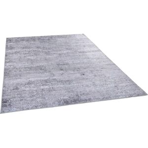 Gino Falcone Cecilia 063 - Musterteppich - 70x140cm Gino Falcone Cecilia 063 - Musterteppich - 70x140cm