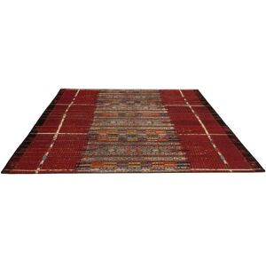 GINO FALCONE Outdoor-Africa 38 Teppich - Ethno Style, 200x285cm GINO FALCONE Outdoor-Africa 38 Teppich - Ethno Style, 200x285cm