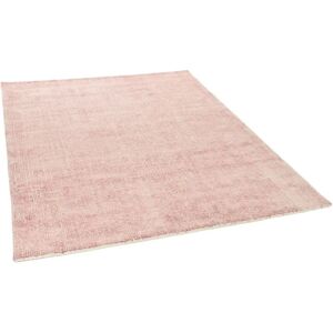 TOM TAILOR HOME TOM TAILOR HOME