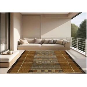 Gino Falcone Aurora Outdoor-Teppich - Outdoor-Teppich Gino Falcone Aurora Outdoor-Teppich - Outdoor-Teppich