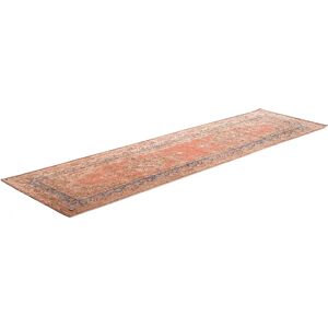 TOM TAILOR HOME Funky Orient Keshan Teppich - Vintage, 60x230 cm TOM TAILOR HOME Funky Orient Keshan Teppich - Vintage, 60x230 cm