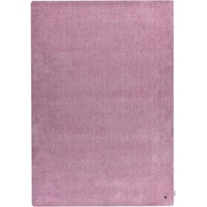 Tom Tailor Cozy Teppich - Weich Polyester, Rechteckig Tom Tailor Cozy Teppich - Weich Polyester, Rechteckig