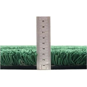 TOM TAILOR HOME Shaggy Teppich Cozy - Teppich TOM TAILOR HOME Shaggy Teppich Cozy - Teppich