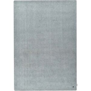TOM TAILOR HOME Cozy Hochflor Grüner Teppich TOM TAILOR HOME Cozy Hochflor Grüner Teppich