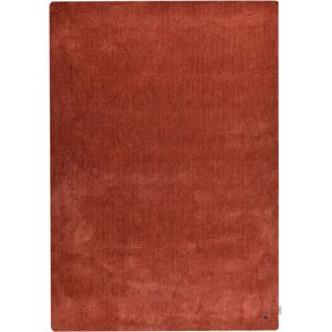 TOM TAILOR HOME Hochflor-Teppich Cozy - 85x155cm TOM TAILOR HOME Hochflor-Teppich Cozy - 85x155cm