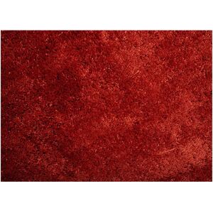 TOM TAILOR HOME Kuschelig Hochflor-Teppich - Teppich TOM TAILOR HOME Kuschelig Hochflor-Teppich - Teppich