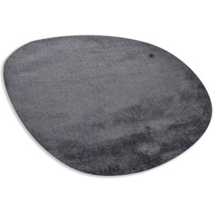 TOM TAILOR HOME Shaggy Teppich Cozy - Teppich TOM TAILOR HOME Shaggy Teppich Cozy - Teppich