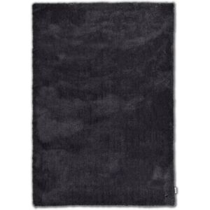 TOM TAILOR HOME Cozy Hochflor-Teppich - Teppich TOM TAILOR HOME Cozy Hochflor-Teppich - Teppich