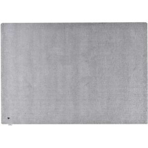 TOM TAILOR HOME Kuschel-Teppich - Hochflor TOM TAILOR HOME Kuschel-Teppich - Hochflor