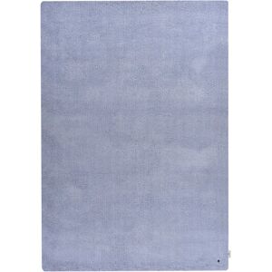 TOM TAILOR HOME Sherpy Teppich Cozy - Teppich TOM TAILOR HOME Sherpy Teppich Cozy - Teppich