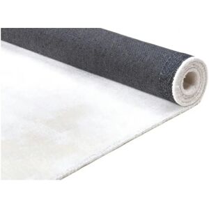 TOM TAILOR HOME Shine uni Teppich - Handgewebt, 50x80cm TOM TAILOR HOME Shine uni Teppich - Handgewebt, 50x80cm