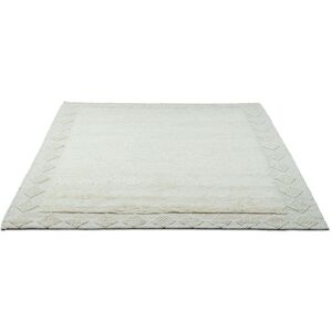 THEKO Bergen 630 Wool Rug - Scandinavian Design THEKO Bergen 630 Wool Rug - Scandinavian Design