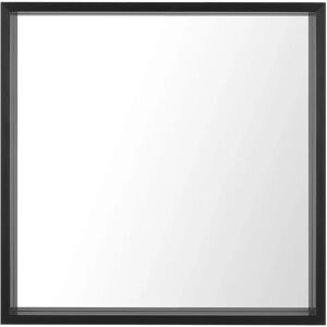 Beliani Wall Mirror BRIGNOLES - Wall Mirror Beliani Wall Mirror BRIGNOLES - Wall Mirror